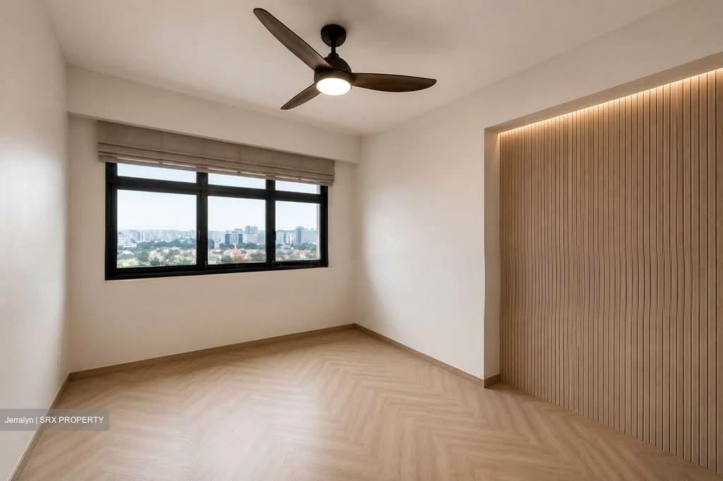 Blk 110B Alkaff Oasis (Toa Payoh), HDB 4 Rooms #582488921